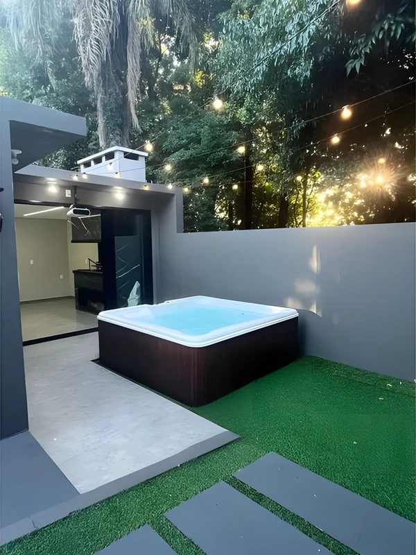 Casa à venda por R$ 568.000,00 - Central - Santa Rosa/RS — foto 13 de 14