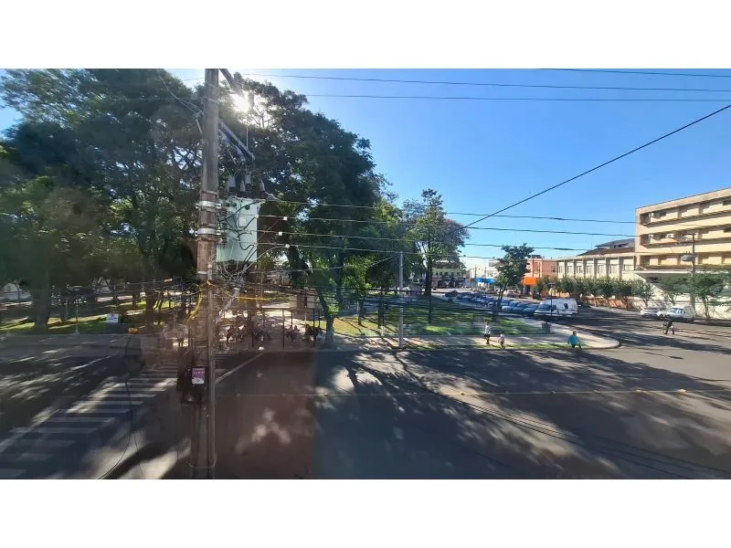 Sala comercial para aluguel no Centro de Santa Rosa — foto 3