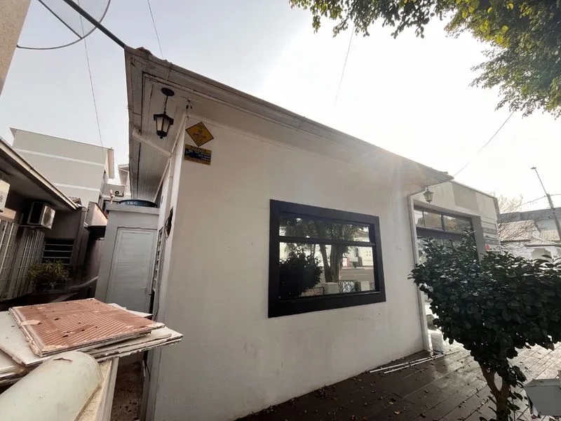 Casa no Centro de Santa Rosa — foto 9