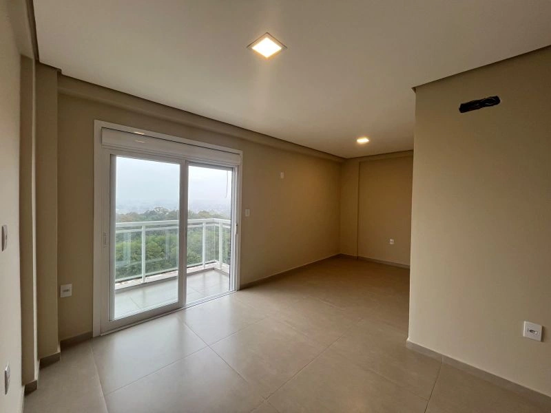 Apartamento ALTO PADRÃO, na Av. Exped. Weber, de fundos, por R$ 880.000 — foto 5 de 13