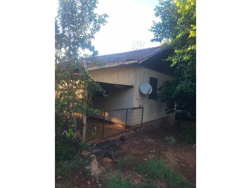 Terreno em Vila Laranjeira, Santa Rosa — foto 2
