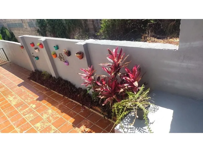 Casa de 5 dormitórios no Centro de Santa Rosa — foto 8