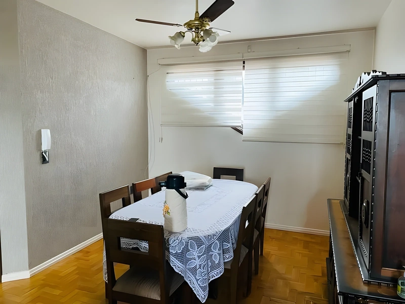 Apartamento à venda por R$ 2.200.000,00 - Cruzeiro - Santa Rosa/RS — foto 14 de 30