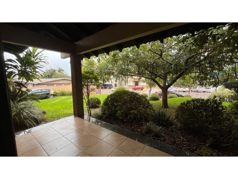 Casa com potencial comercial no Centro de Santa Rosa — foto 5