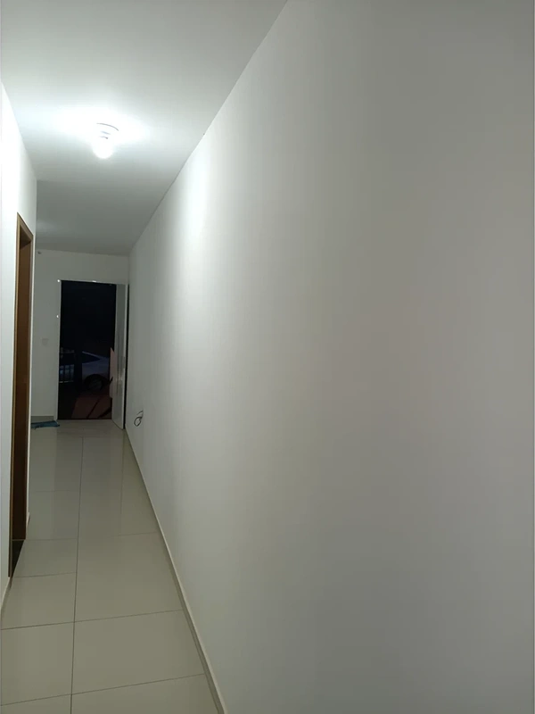 Sobrado geminado com 2 dormitórios no bairro Cruzeiro – Santa Rosa/RS — foto 4 de 11