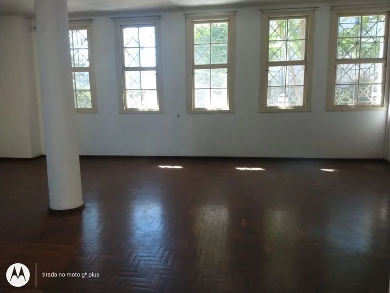 Sala comercial no Centro com excelente fluxo — foto 3