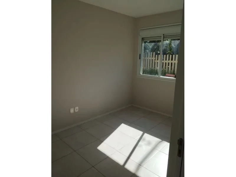 Apartamento mobiliado no bairro Sulina — Residencial Ravena — foto 3