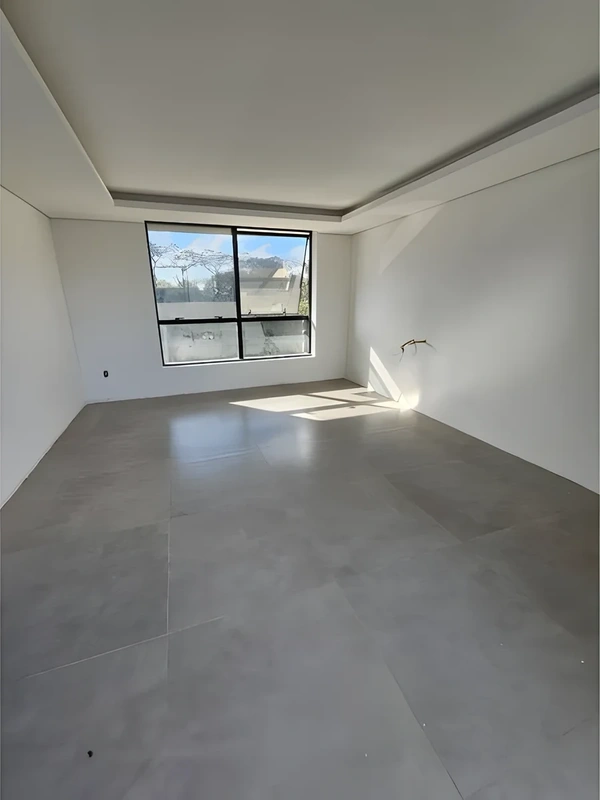 Apartamento à venda, 116 m² - Centro - Santa Rosa/RS — foto 4 de 14