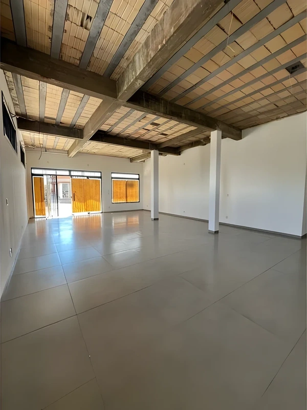 Casa à venda por R$ 1.690.000,00 - Sulina - Santa Rosa/RS — foto 23 de 32