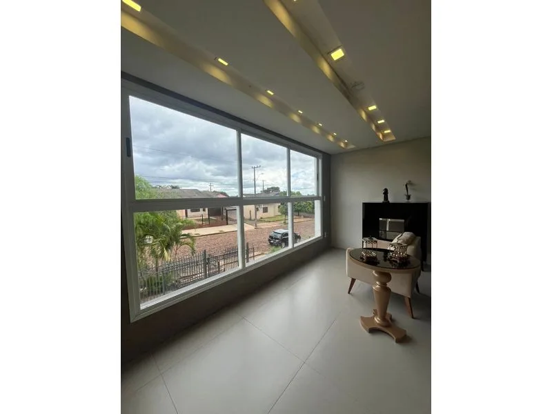 Casa de 3 dormitórios na Central, Santa Rosa — foto 6