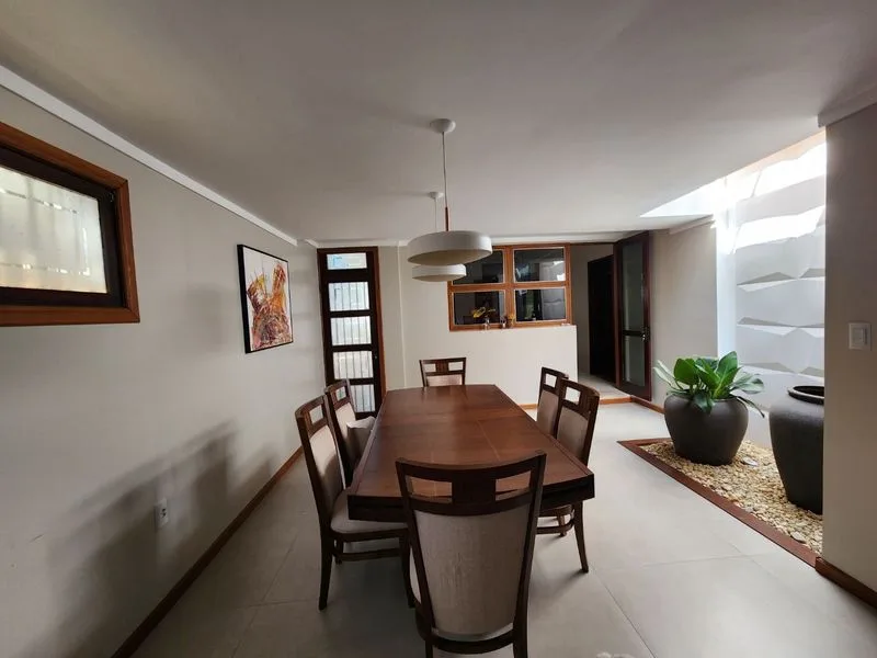 Casa com 3 dormitórios no Centro de Santa Rosa — foto 12