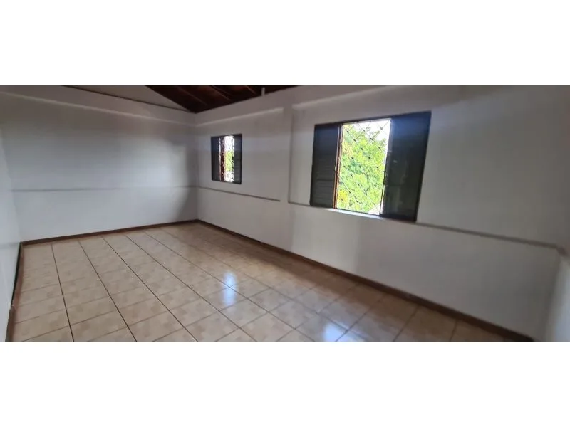 Casa de dois pavimentos na Vila Flores, Santa Rosa — foto 6