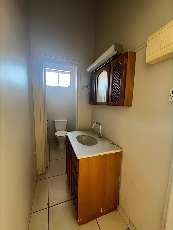 Prédio comercial de 639 m² no bairro Centro – Santa Rosa/RS — foto 6 de 7