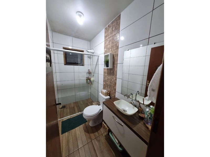 Casa a vend no MONTESE — foto 24 de 25