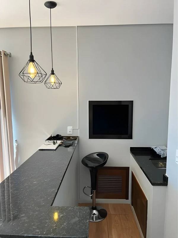 A CASA QUE VOCÊ PROCURA ACABOU DE ENTRAR À VENDA! — foto 4 de 40