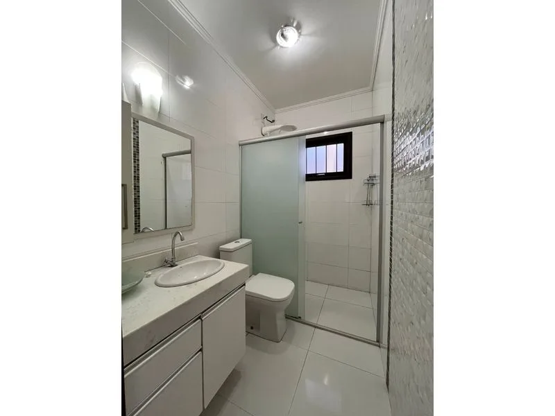 Casa no Centro, Santa Rosa — 297 m² — foto 13