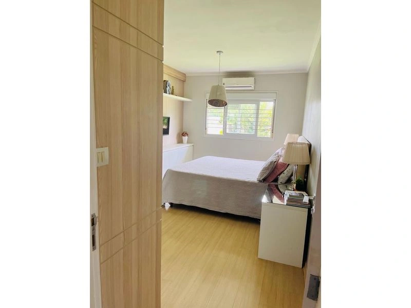 Casa com 3 dormitórios à venda, 307 m² por R$ 1.350.000,00 - Cruzeiro - Santa Rosa/RS — foto 7 de 13