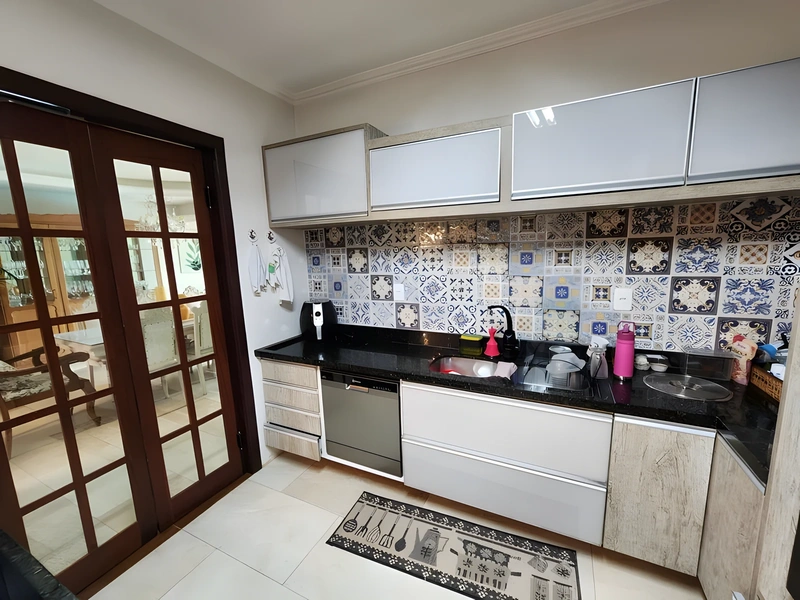 Casa à venda, 295 m² - Glória - Santa Rosa/RS — foto 18 de 35