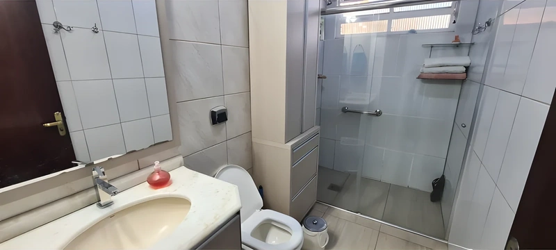 Casa com 3 dormitórios à venda, 254 m² por R$ 1.300.000,00 - Centro - Santa Rosa/RS — foto 18 de 32