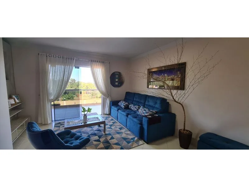 Casa com 4 dormitórios e piscina em Timbaúva — foto 9