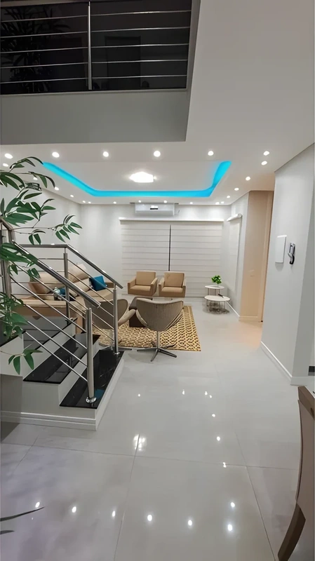 Casa a VENDA de esquina na Timbauva — foto 10 de 23