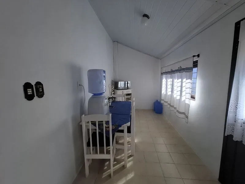 Casa com 3 quartos no Centro de Santa Rosa — foto 13