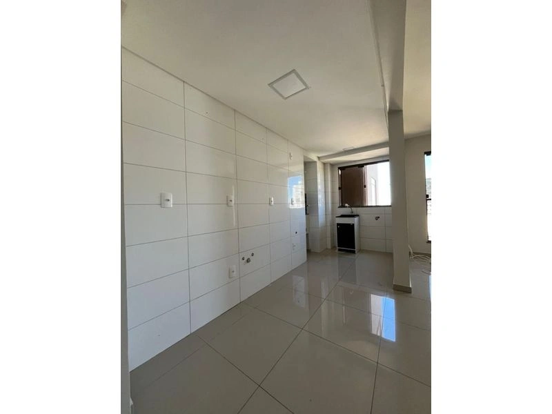 Apartamento com 2 dormitórios - venda por R$ 530.000 - Centro - Santa Rosa/RS — foto 3 de 10