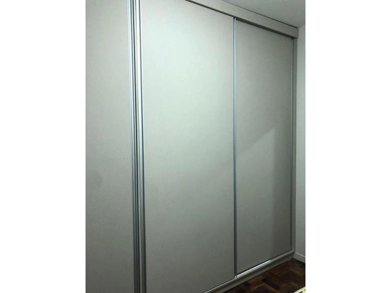 Apartamento com 3 dormitórios à venda, 107 m² por R$ 340.000 - Centro — foto 5 de 17
