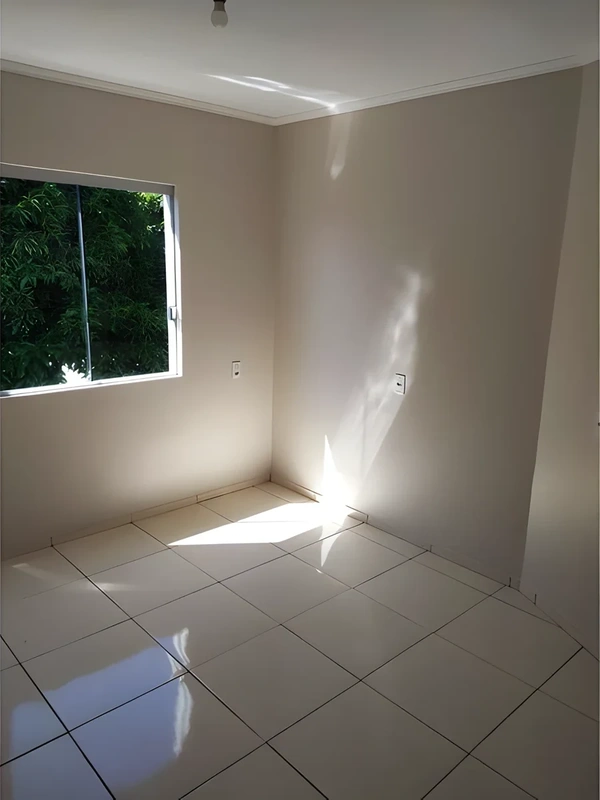 Apartamento com 2 dormitórios à venda, 70 m² por R$ 300.000,00 - Glória - Santa Rosa/RS — foto 9 de 10