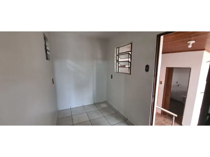 Casa de dois pavimentos na Vila Flores, Santa Rosa — foto 21