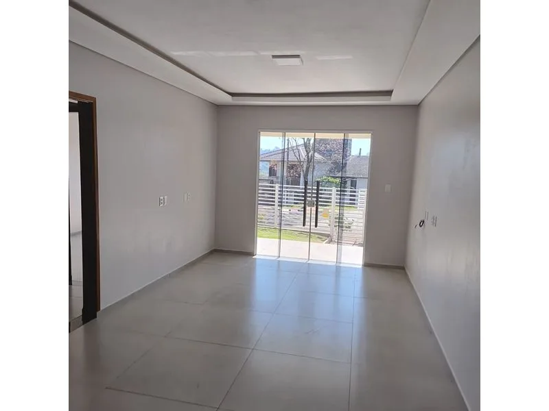 Casa no Planalto com 2 dormitórios e garagem — foto 7