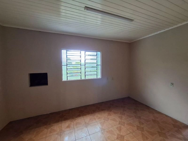 Casa à venda, 127 m² por R$ 398.000,00 - Vila FLORES - Santa Rosa/RS — foto 7 de 13
