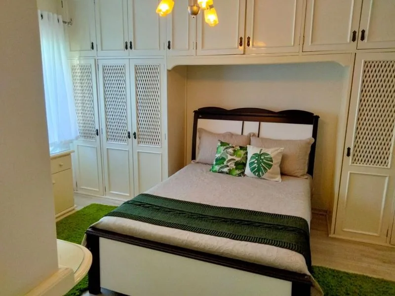Casa com 3 dormitórios e piscina no Centro de Santa Rosa — foto 15