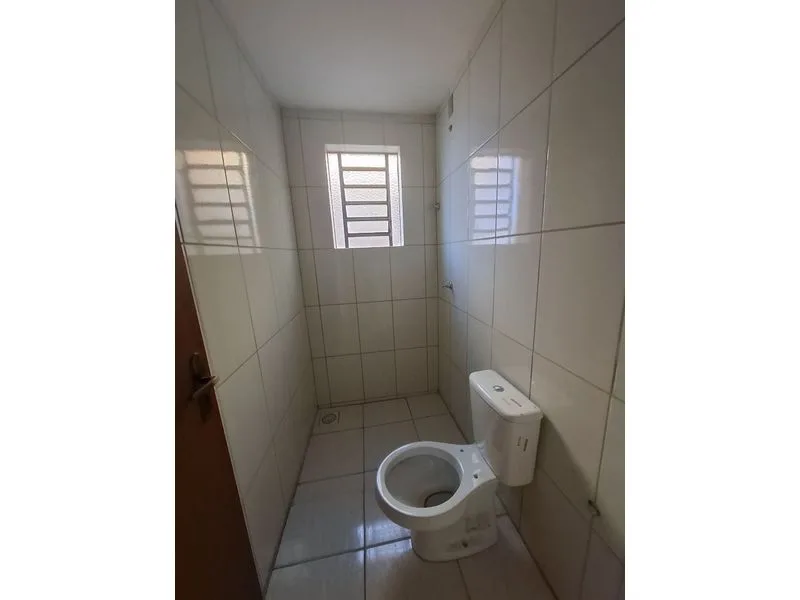 Apartamento de 3 quartos no Centro, edifício Center Park — foto 5