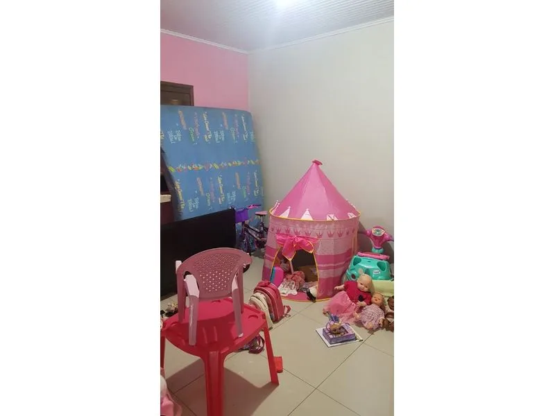 Casa no Planalto, Santa Rosa — foto 6