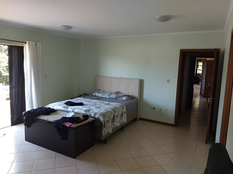 Apartamento com 3 dormitórios à venda, 156 m² por R$ 650.000,00 - São Francisco - Santa Rosa/RS — foto 14 de 14