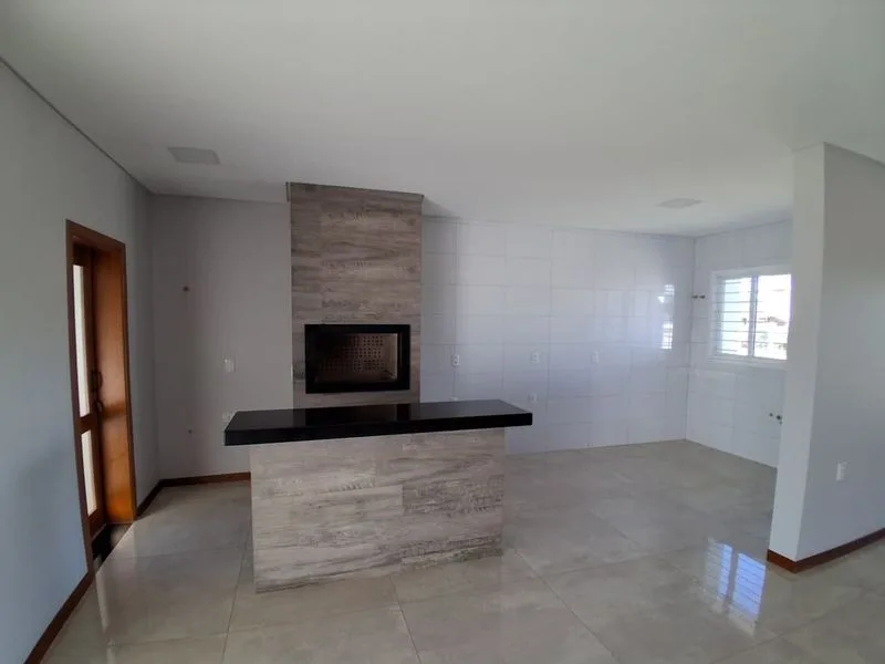 Casa no Cruzeiro com acabamento de alto padrão — foto 14