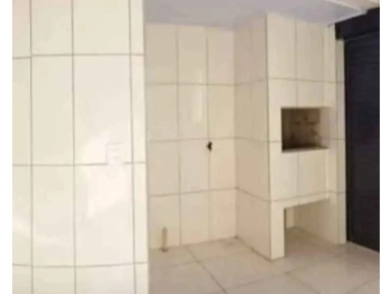 Sobrado a venda na Timbauva — foto 8 de 11