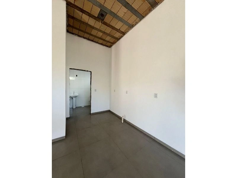Sala para alugar por R$ 2.750,00/mês - Sulina - Santa Rosa/RS — foto 7 de 7