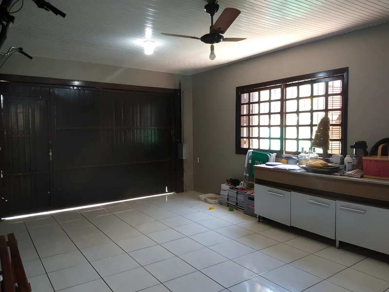 Casa de esquina a venda no bairro sulina — foto 15 de 25