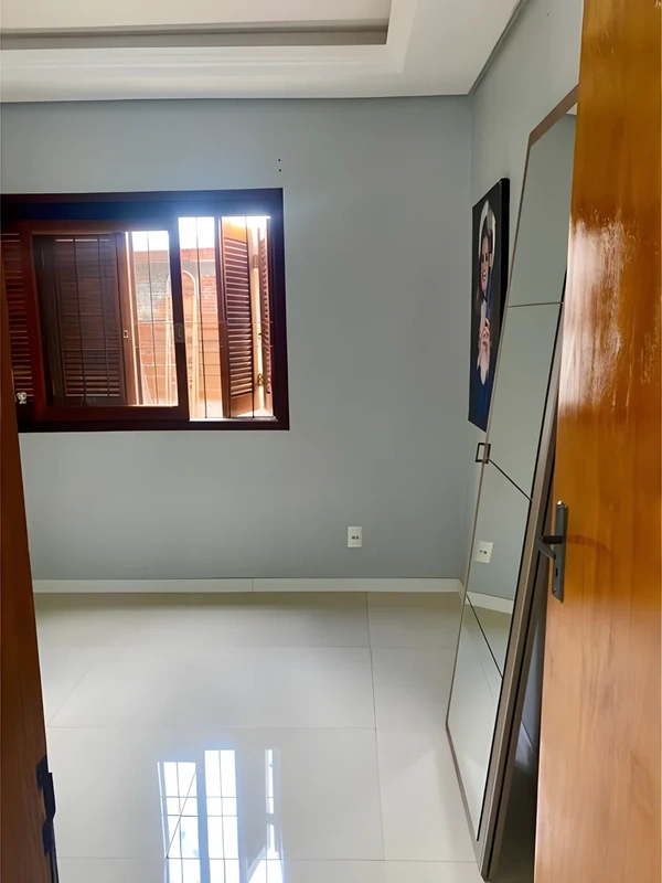 Casa à venda por R$ 599.000 - São Francisco - Santa Rosa/RS — foto 12 de 19