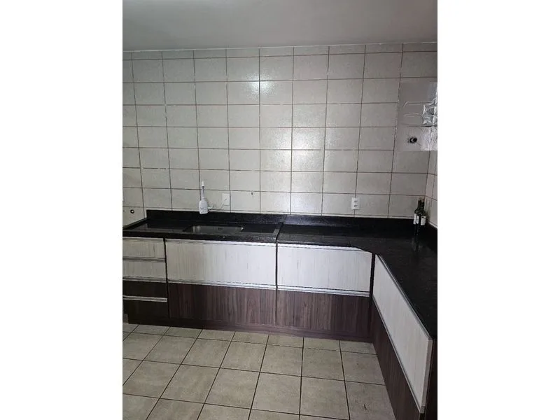Apartamento com 2 dormitórios no Centro de Santa Rosa — foto 6