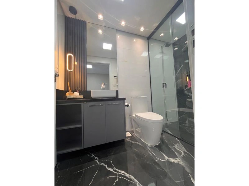 Apartamento com 3 dormitórios e 4 banheiros no bairro Central — foto 10 de 23
