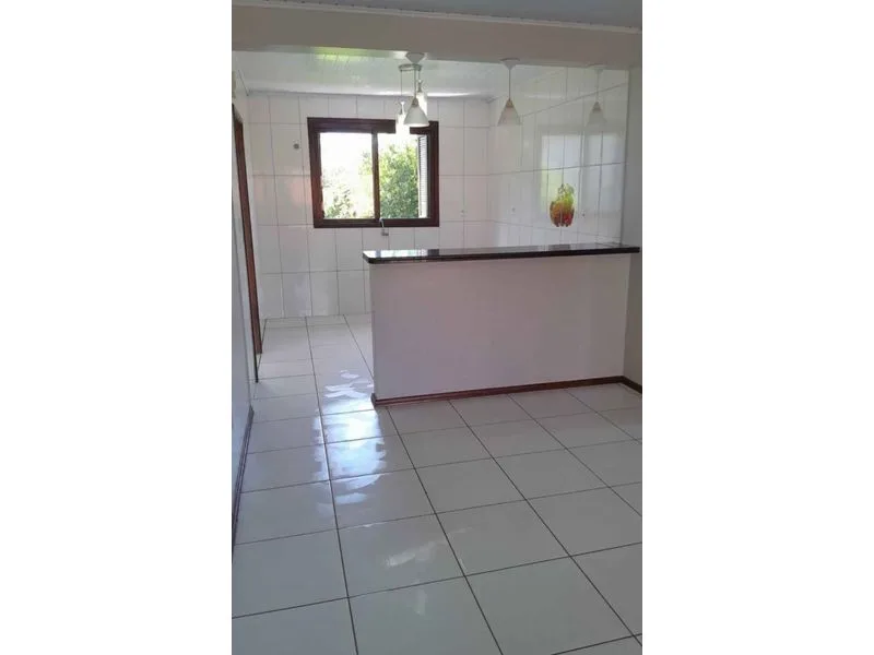 Casa de 3 quartos em Timbaúva com piscina — foto 12