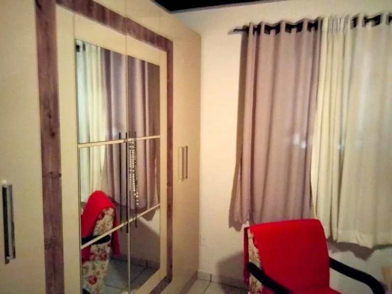 Casa com 3 quartos no Centro de Santa Rosa — foto 7