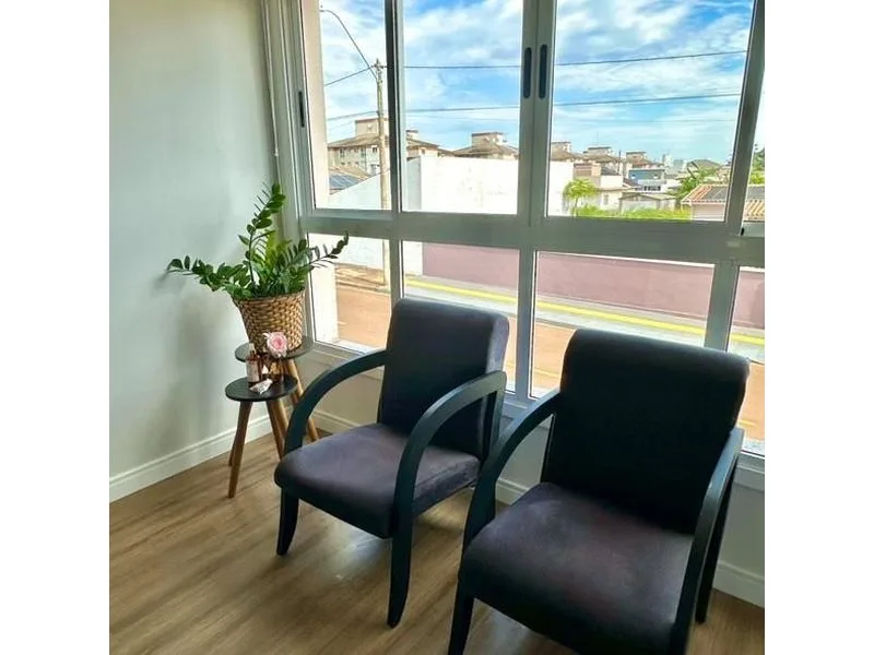 Apartamento 2 dormitórios no Vale do Sol II, Timbaúva — foto 7