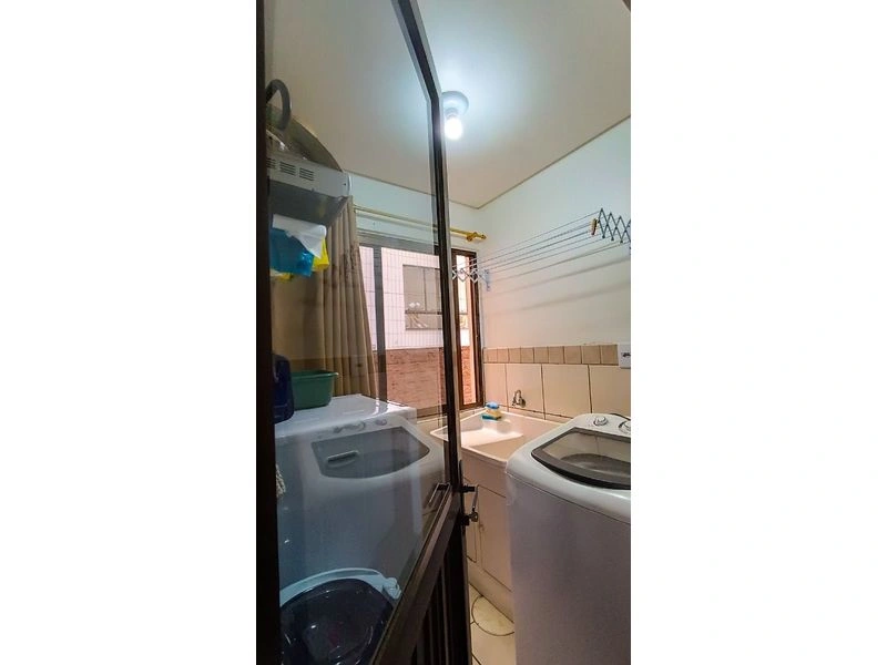Apartamento à venda por R$ 330.000 - Centro - Santa Rosa/RS — foto 9 de 16