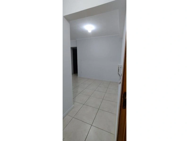 Apartamento com 2 dormitórios à venda, 54 m² por R$ 269.000,00 - Timbaúva - Santa Rosa/RS — foto 10 de 14