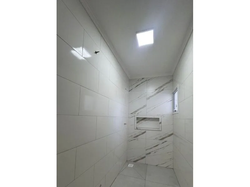 Casa nova com acabamento de alto padrão em Timbaúva — foto 6