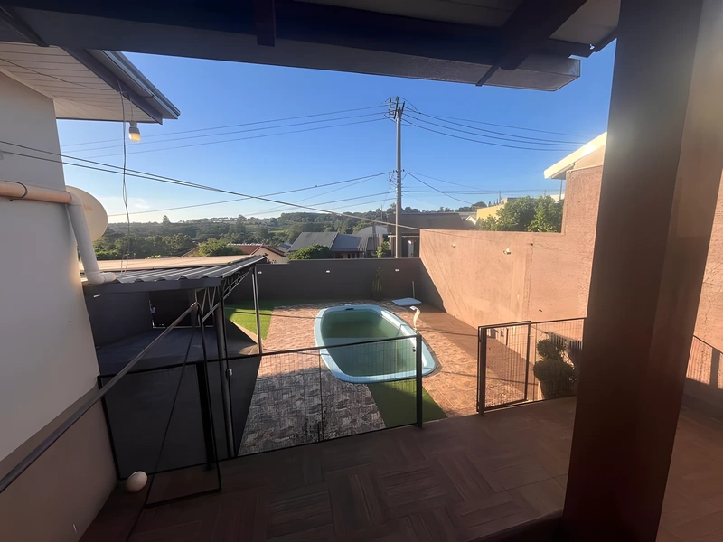 Casa à venda por R$ 590.000,00 - Cruzeiro - Santa Rosa/RS — foto 16 de 16